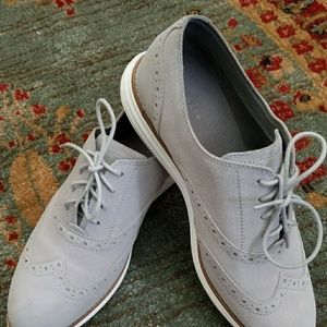 Cole haan women's grand os Clearance